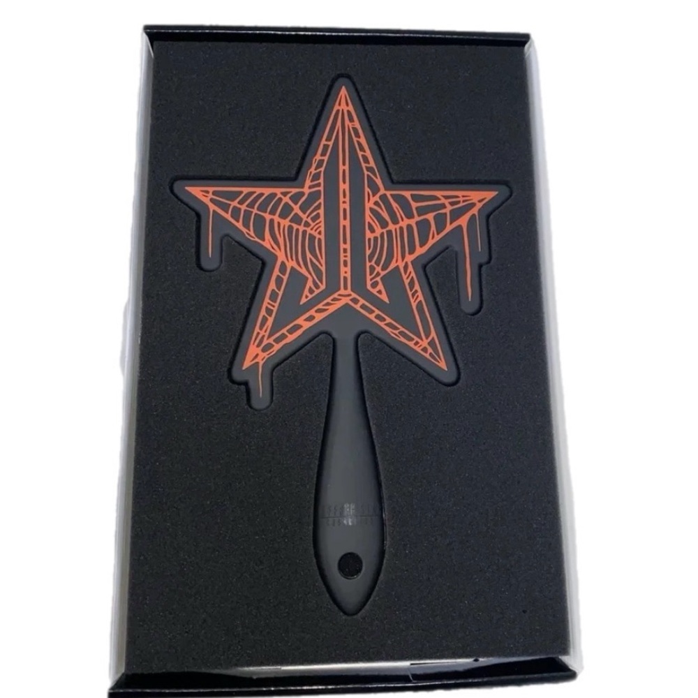 Jeffree Star Limited Edition Halloween Mirror